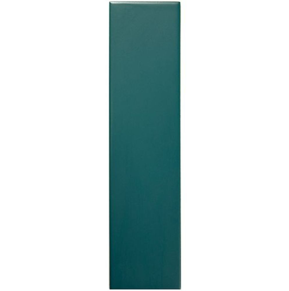 Настенная плитка GRACE TEAL MATT (124914)