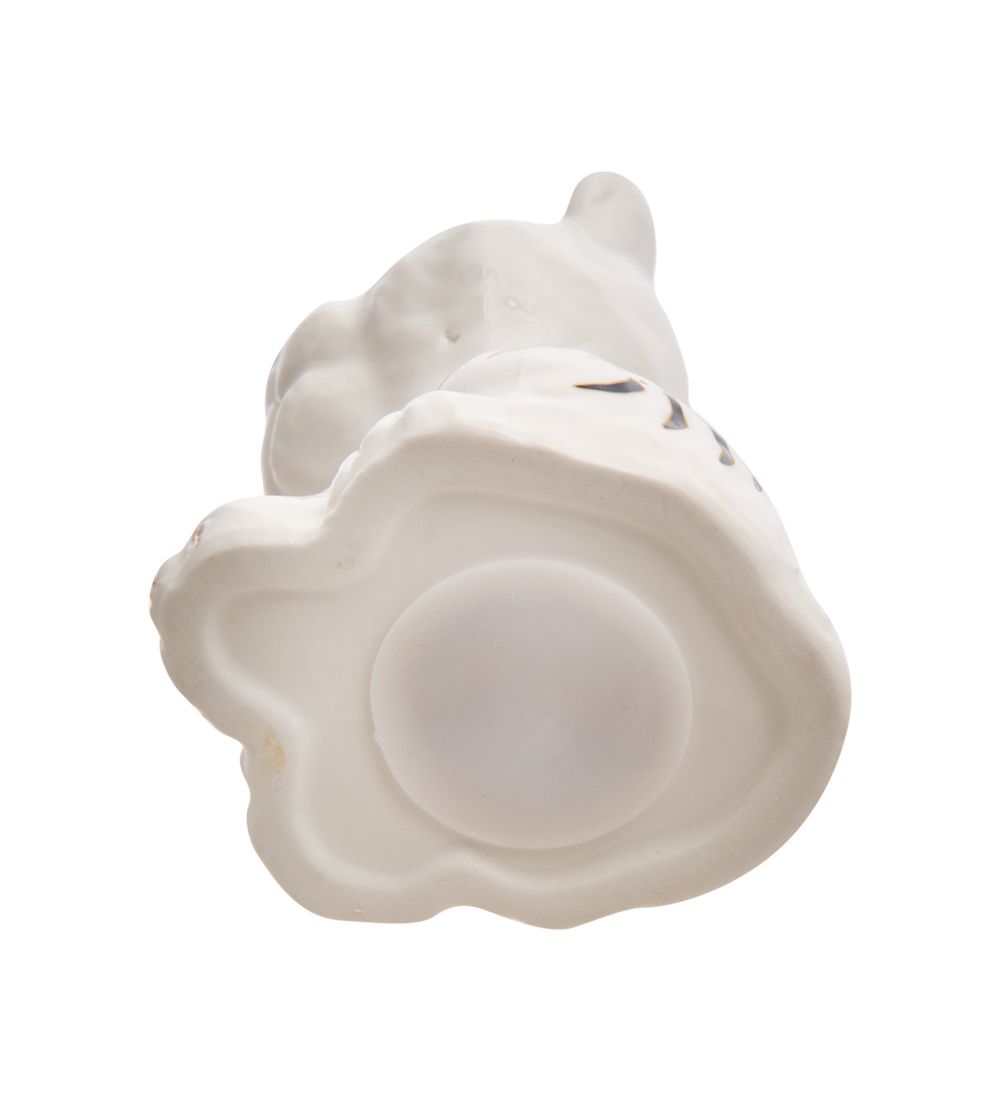 XA-603 Копилка «Тигр»