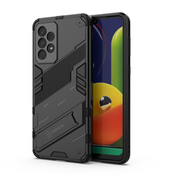 Чехол Warrior Case для Samsung Galaxy A33