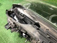 Фара правая BMW 5er G30 (2017-2020) Adaptive LED
