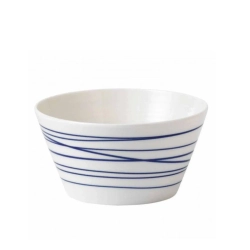 Royal Doulton Тихоокеанская чаша 15 см