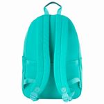 Рюкзак BRAUBERG FASHION CITY, универсальный, "K-pop", 44х31х16 см, 229966