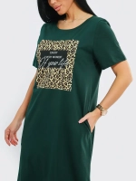 Платье большие размеры