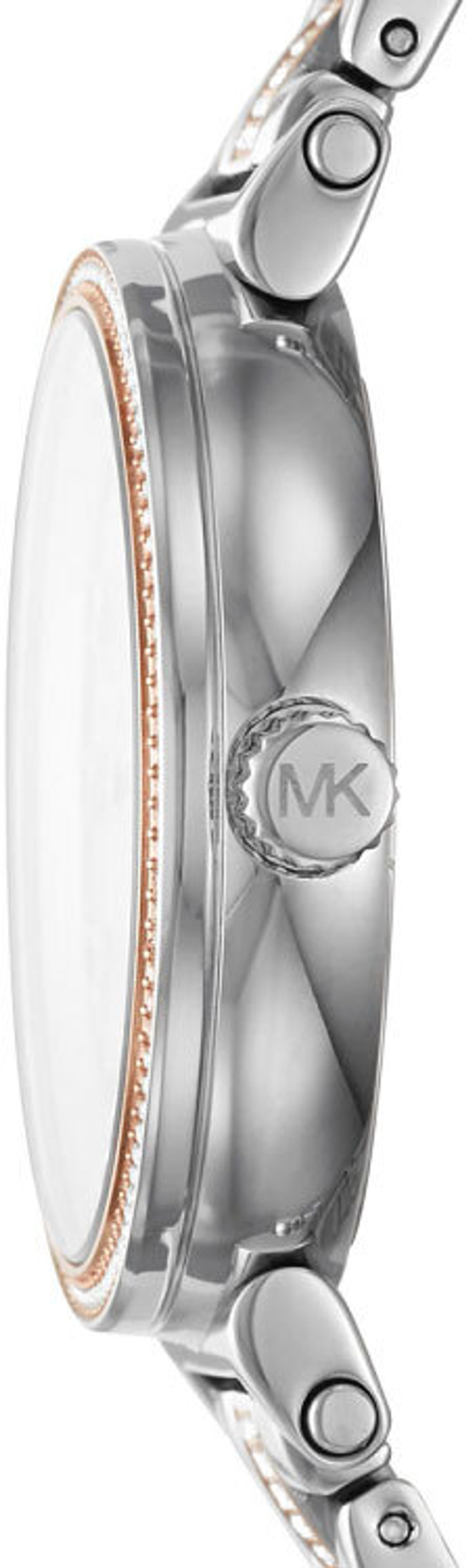 MK4458
