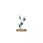 Kill Team: Gellerpox Infected