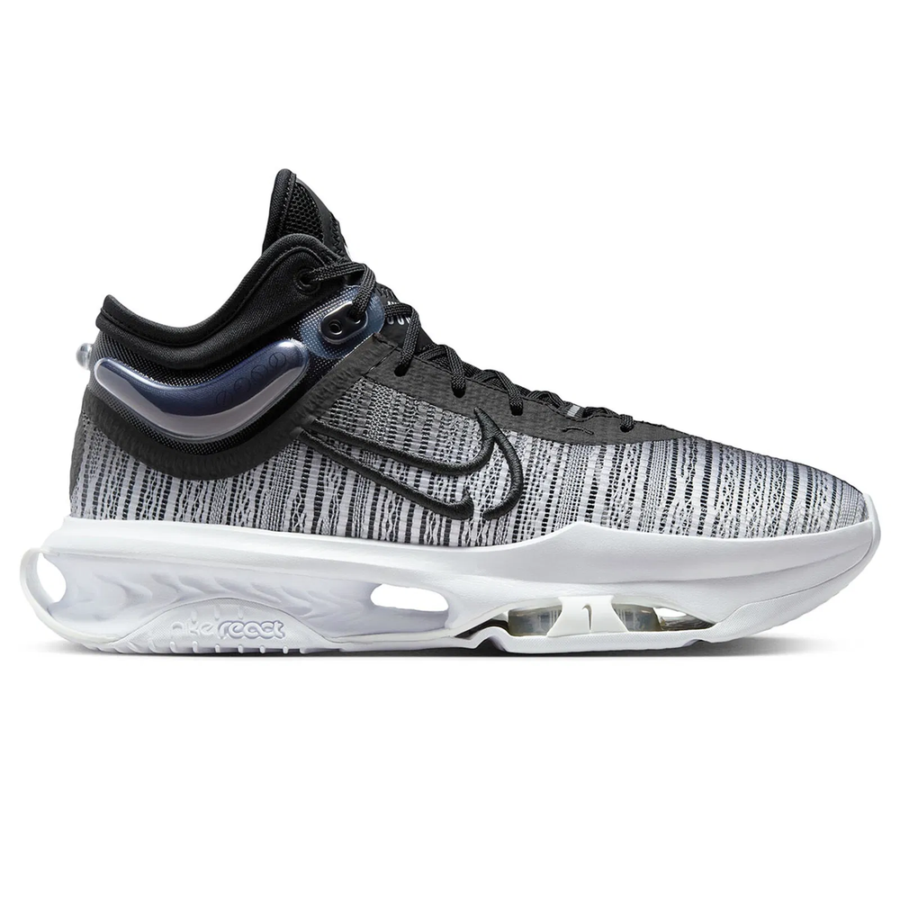 DJ9432-003 Муж. Nike Air Zoom G.T Jump 2 EP