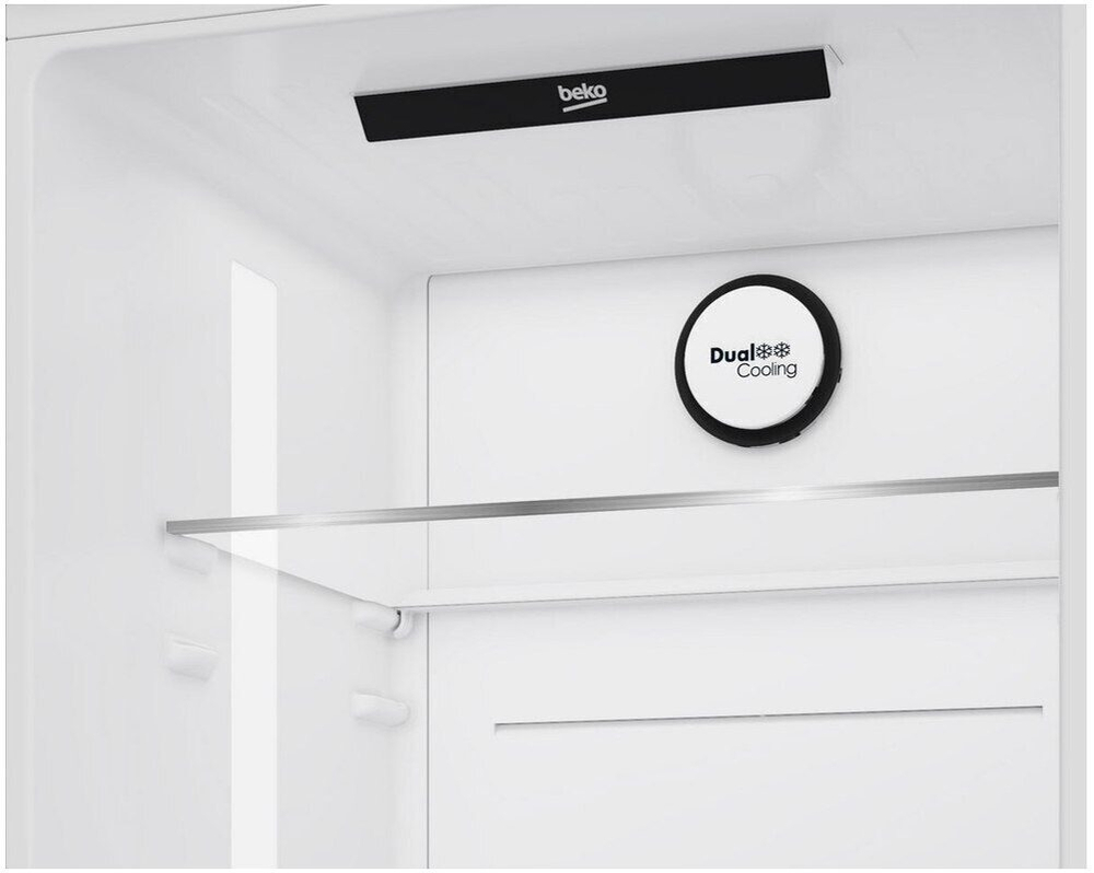 Холодильник Beko B1RCNK332G