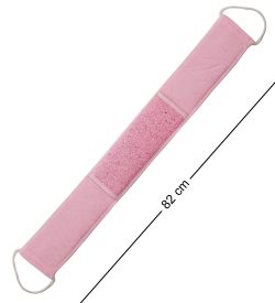 BT-49/2 Аксессуар для бани «Мочалка»