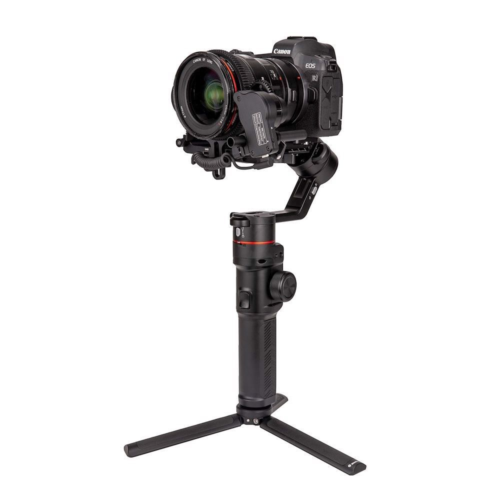 Manfrotto MVG220FF Pro Kit