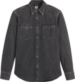 Рубашка Levis Wovens Tops