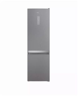 Холодильник Hotpoint-Ariston HTS 5200 MX