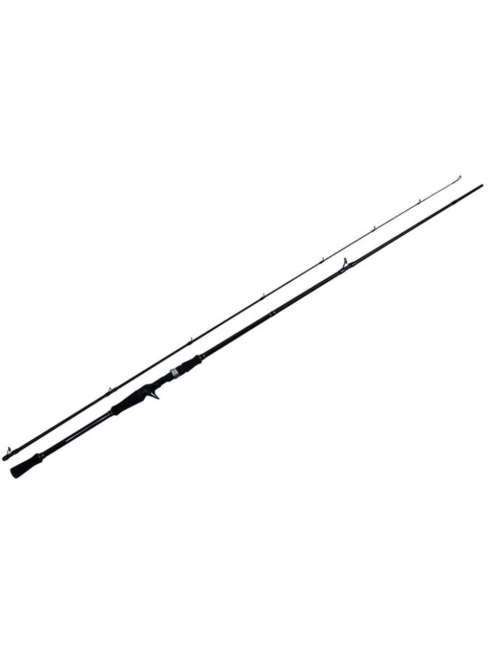 Кастинговый спиннинг Maximus ZIRCON C