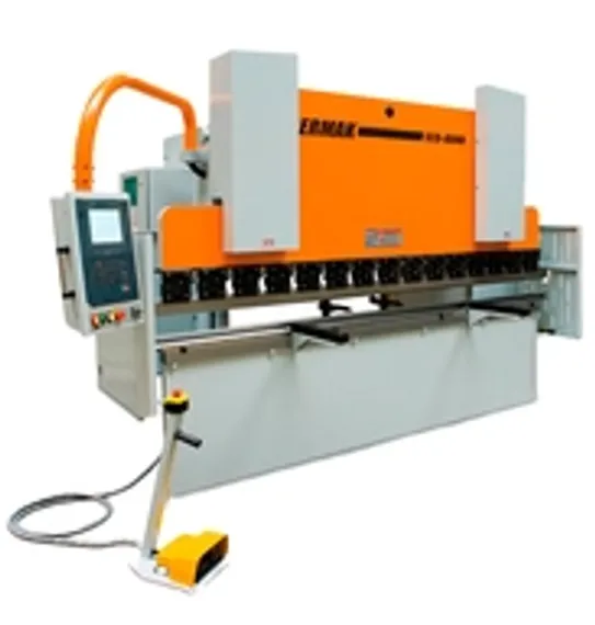 Позиционер сварочный BY-10 T с патроном C-65