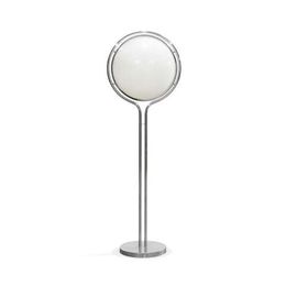 Коллекция Marseille