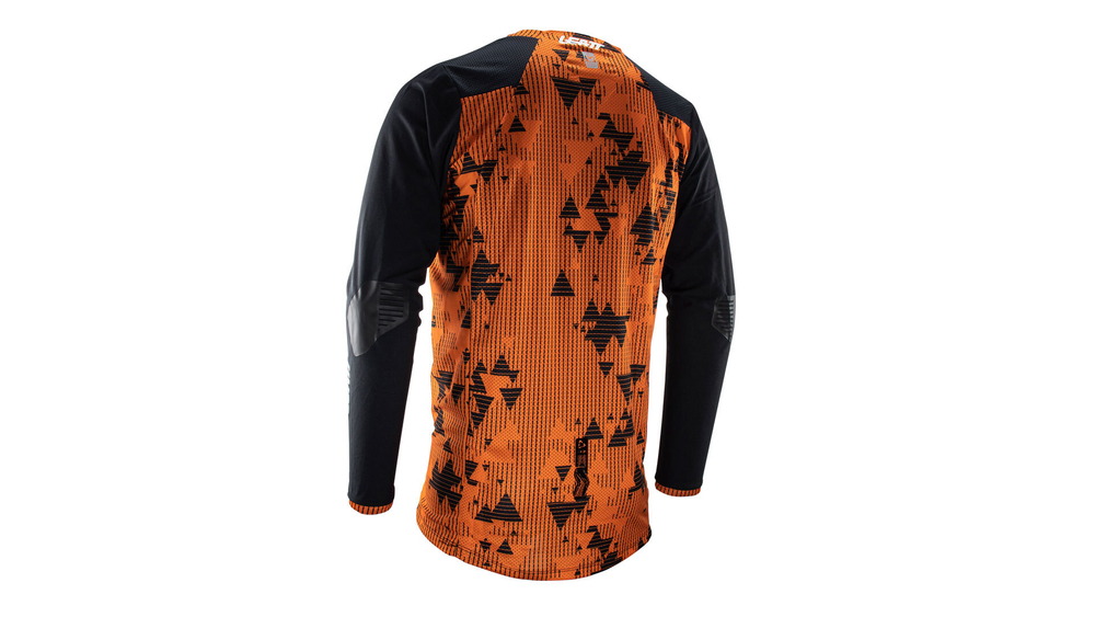 Мотоджерси Leatt Moto 4.5 Enduro Jersey