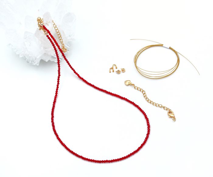 Наборы для творчества