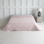 Покрывало + 2 наволочки BuyFlora Rose