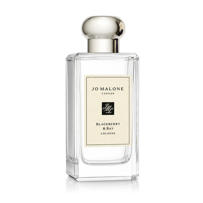 Jo Malone Blackberry & Bay Eau de Cologne 100 ml (woman)