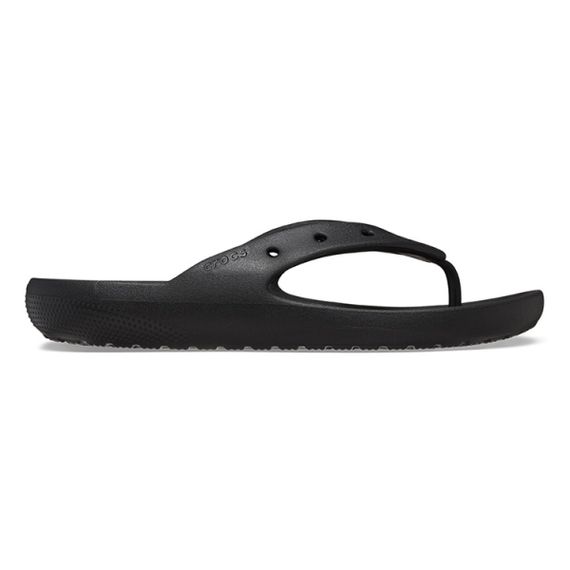 Crocs Classic Clog 'Black'