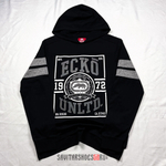 Худи ECKO UNLTD