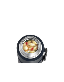 Термос Thermos King SK2020 MMB (2 литра), синий