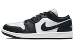 Кроссовки Jordan Air Jordan 1 Low Se "Homage" (Женская размерная сетка)