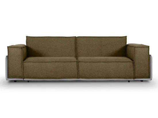 Диван Asti 679251