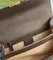 Сумка Gucci Ophidia