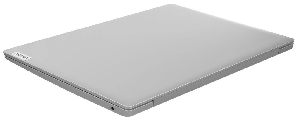 Ноутбук Lenovo IdeaPad 1-14IGL05. Производитель CPU: Intel, Линейка CPU: Celeron, CPU: N4020, RAM: 4Gb, SSD: 128Gb, GPU: Intel UHD, Диагональ: 14.0", Разрешение: 1920*1080, Тип экрана: TN, OS: Win 11, BackLight: LED, Цвет: Серый