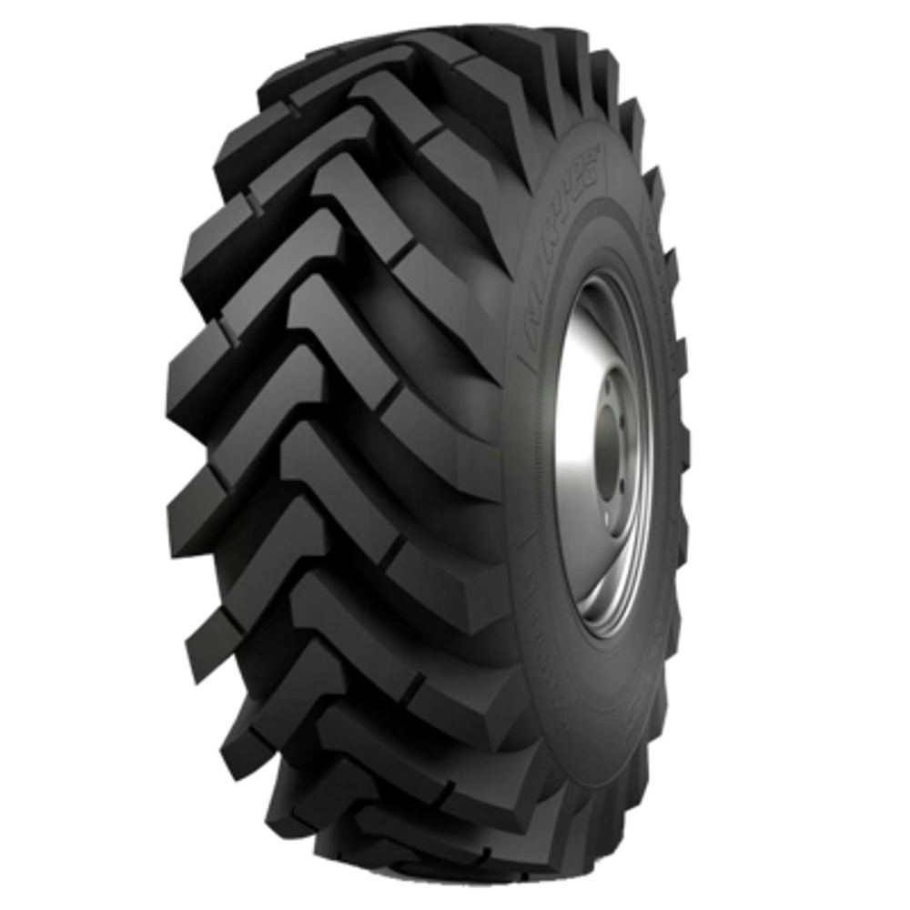 NorTec 29,5/75R25 190/170A8 TC-19 TT РОССИЯ