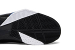 Кроссовки Jordan Air Jordan 7 True Flight