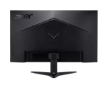 Монитор Acer Nitro VG270UEbmiipx (UM.HV0EE.E09)