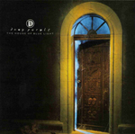 Deep Purple / The House Of Blue Light (CD)