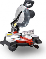 Пила торцовочная сетевая Jib 7255D-2 2 квт, 230в 1111020234000