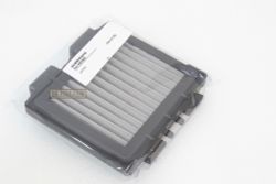 Hurricane Air Filter for Honda CRF300L-Rally, HM-8199