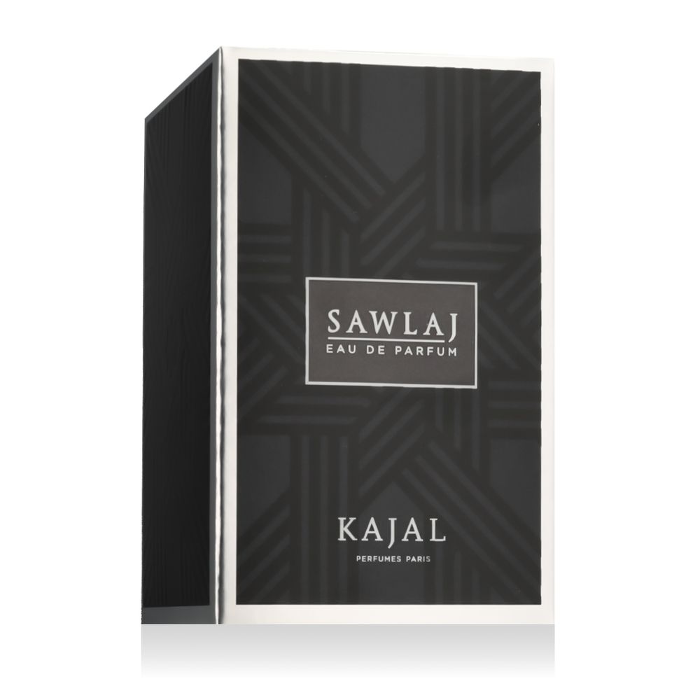 Kajal Sawlaj Eau De Parfum 100 ml (unisex)
