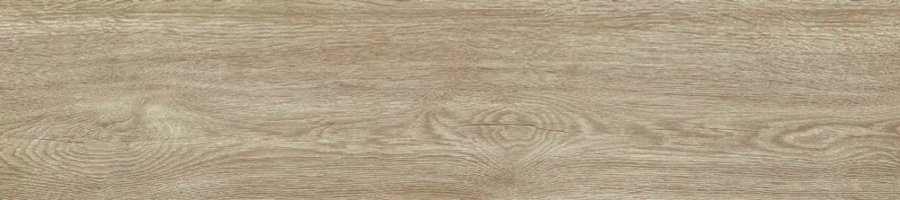 Керамогранит Alma Ceramica GFA92SOH40R Soho 20x90 бежевый матовый под дерево