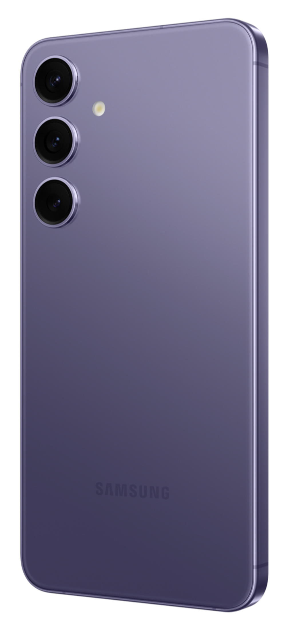 Samsung Galaxy S24 Plus