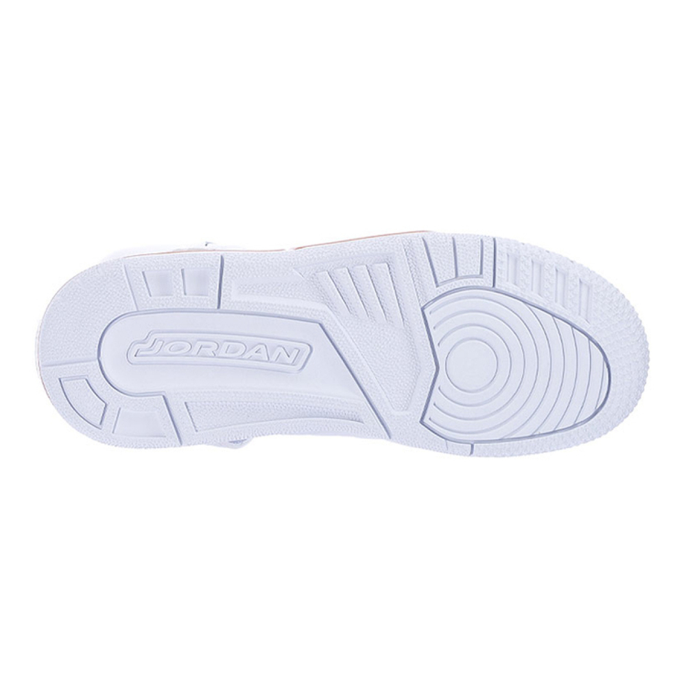 Кроссовки Jordan, 535712-190