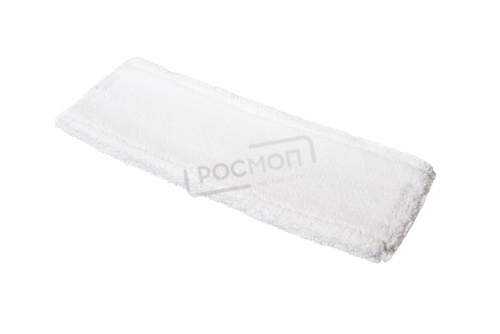 Универсальный моп из микрофибры Росмоп серии MMS
