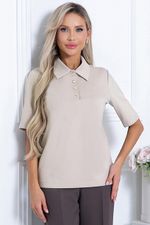 Джемпер 42012-1 Avili