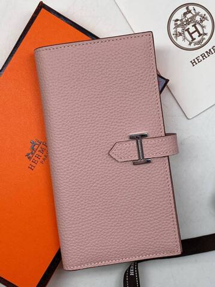 Кошелек Hermes