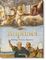Raphael. Paintings, Frescoes, Tapestries. 45th Ed. (45th Edition)