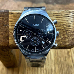 Часы Rado