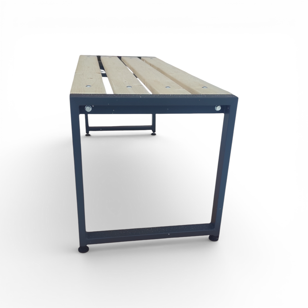 Скамейка "Оазис-1"