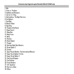 Игровая приставка DENDY Gibrid 2380 игр (8+16bit+Neo+Nintendo)