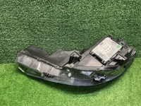 Фара правая Hyundai Elantra 7 CN7 (2020-2023) LED