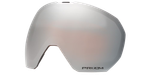 Линза для горнолыжной маски OAKLEY