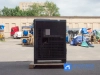 Осушитель воздуха IRONMAC I-50 AM
