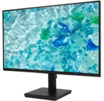 Монитор 27" Acer Vero B277Gbmiprzxv
